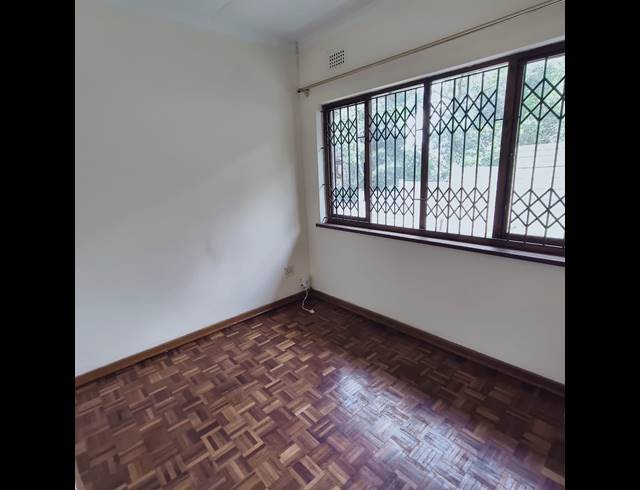 3 BEDROOM HOUSE TO LET IN NORTHDENE